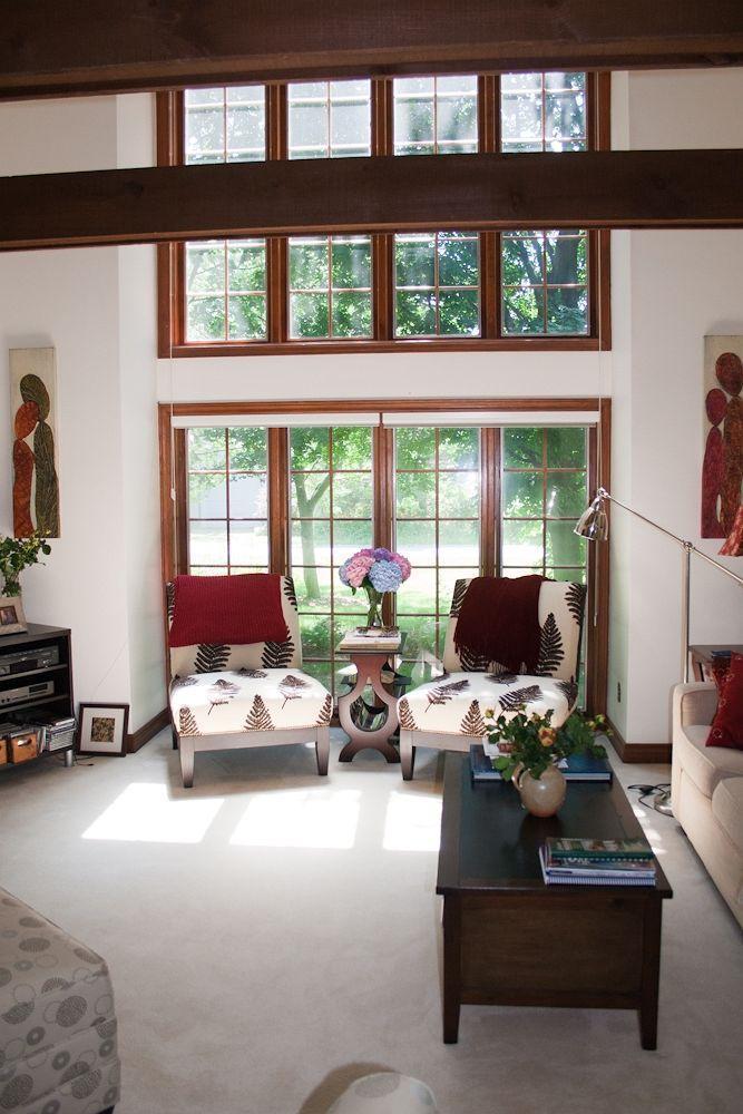 Cedar Gables Bed & Breakfast 나이아가라온더레이크 외부 사진